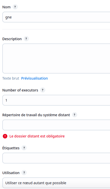 config 1